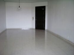Sommerville Park (D10), Condominium #584886881